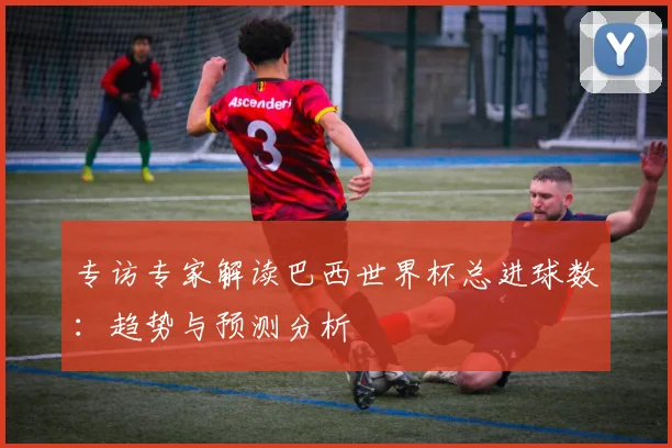 专访专家解读巴西世界杯总进球数:趋势与预测分析
